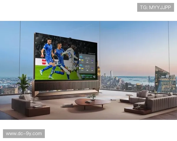 提升足球观赛体验从仪式感开始打造属于你的专属观赛仪式 提升足球观赛体验从仪式感开始打造属于你的专属观赛仪式